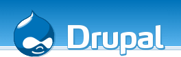 Drupal Rocks!